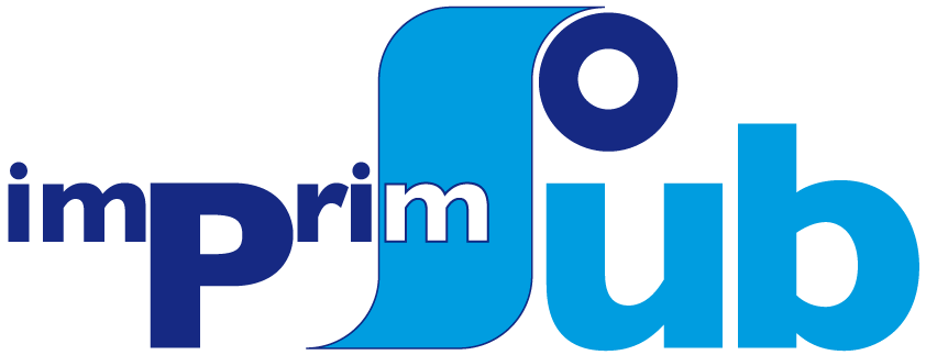 2022-08-12-LogoImprimpub_Ver-1